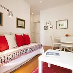 Apartament Lovely In Sintra