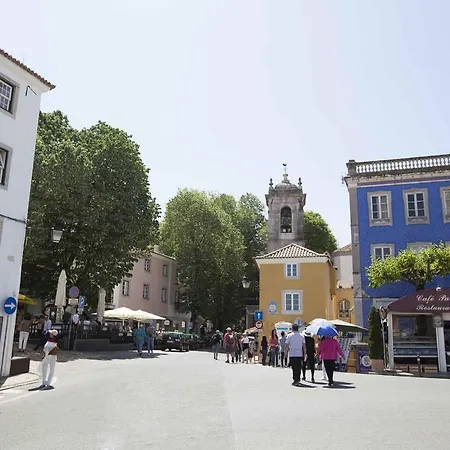 Appartement Lovely In