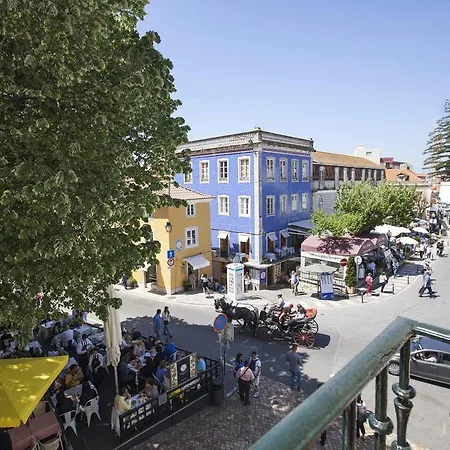 Lovely In Διαμέρισμα *