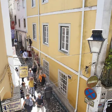 Lovely In Appartement