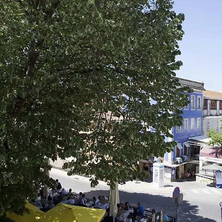 Διαμέρισμα Lovely In *