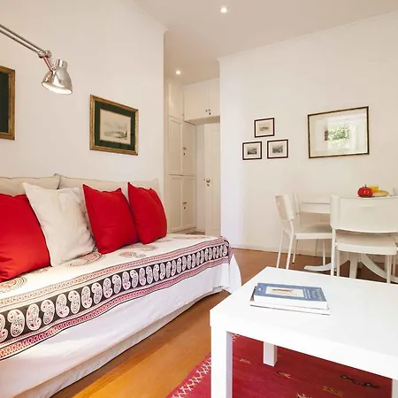 Appartement Lovely In Sintra